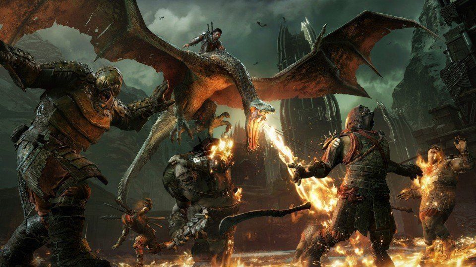 videoigra-sredizeme-middle-earth-teni-vojni-shadow-of-war-definitive-edition-russkaya-versiya-ps4_3.jpg