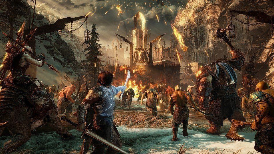 videoigra-sredizeme-middle-earth-teni-vojni-shadow-of-war-definitive-edition-russkaya-versiya-ps4_4.jpg