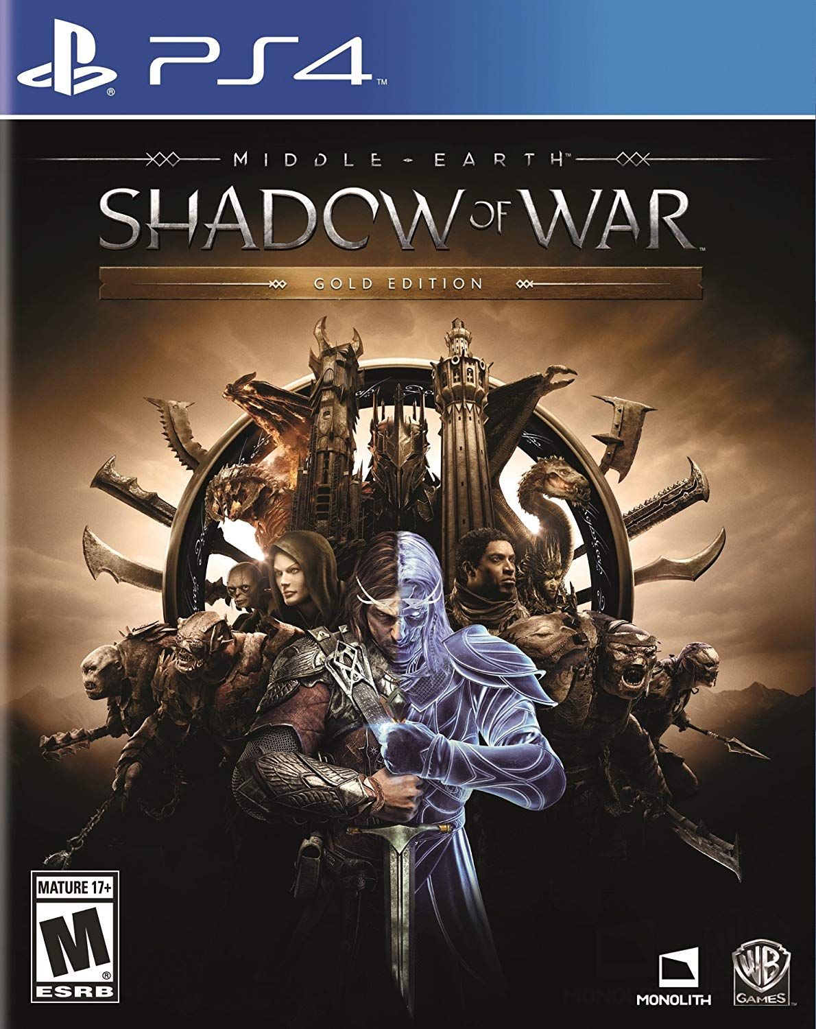 videoigra-sredizeme-middle-earth-teni-vojni-shadow-of-war-gold-edition-russkaya-versiya-ps4.jpg