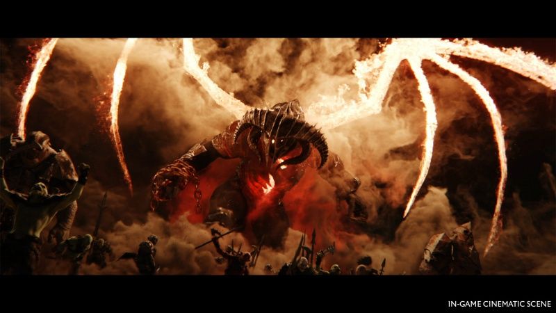 videoigra-sredizeme-middle-earth-teni-vojni-shadow-of-war-russkaya-versiya-ps4_3.jpg