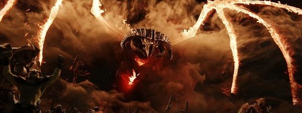 videoigra-sredizeme-middle-earth-teni-vojni-shadow-of-war-russkaya-versiya-ps4_4.jpg