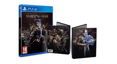 videoigra-sredizeme-middle-earth-teni-vojni-shadow-of-war-steelbook-edition-russkaya-versiya-ps4-used-bu_2.jpg