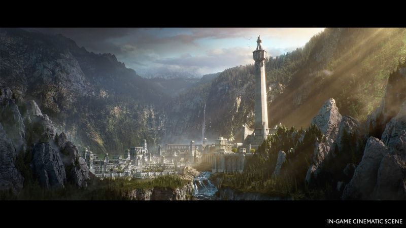 videoigra-sredizeme-middle-earth-teni-vojni-shadow-of-war-steelbook-edition-russkaya-versiya-ps4-used-bu_3.jpg