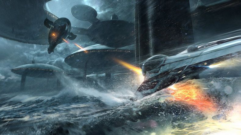 videoigra-star-wars-battlefront-2-ii-deluxe-edition-russkaya-versiya-ps4_4.jpg
