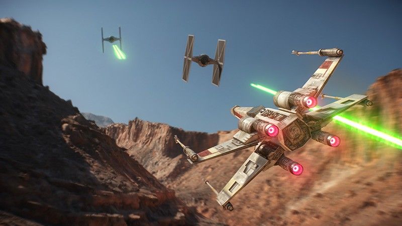 videoigra-star-wars-battlefront-ps4_3.jpg