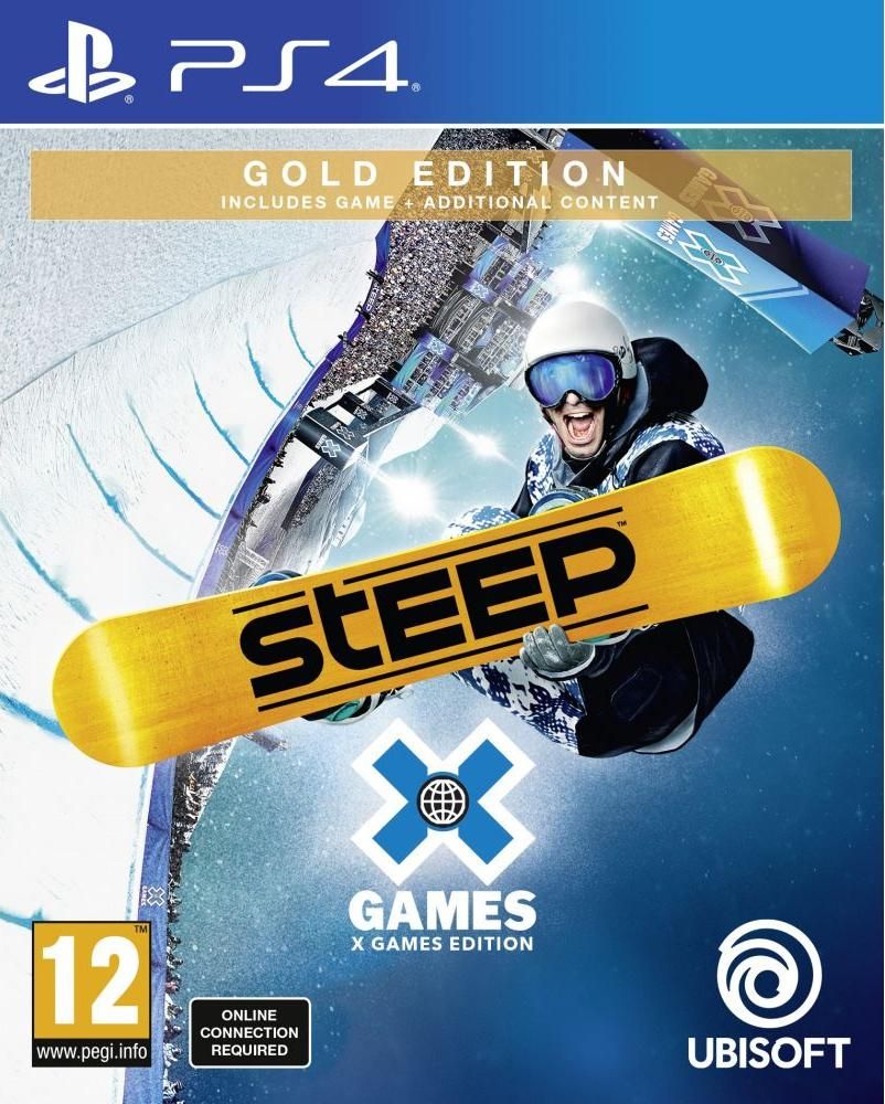 videoigra-steep-x-games-gold-edition-ps4.jpg