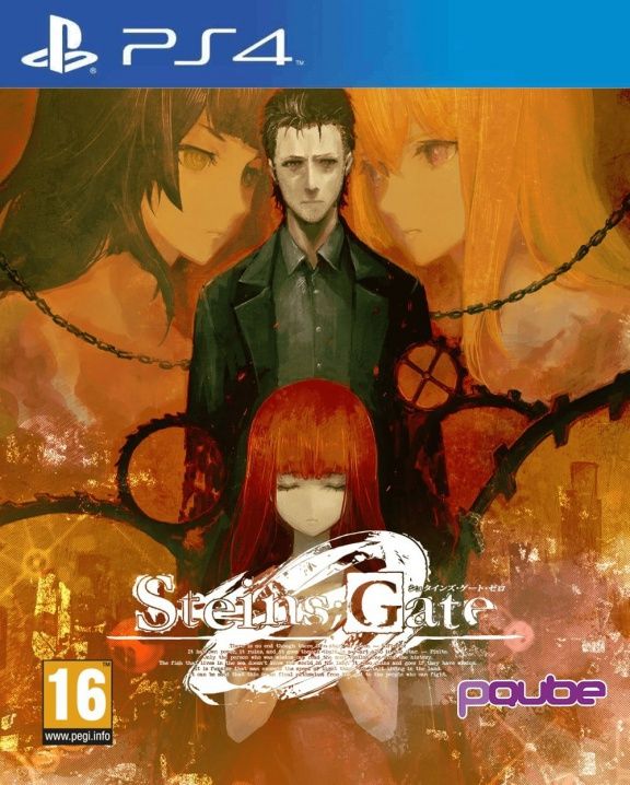 videoigra-steins-gate-zero-0-ps4.jpg