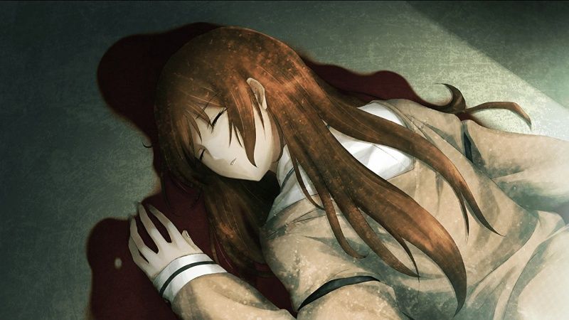 videoigra-steins-gate-zero-0-ps4_3.jpg
