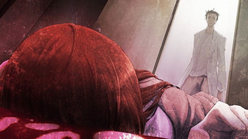 videoigra-steins-gate-zero-0-ps4_4.jpg