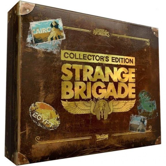 videoigra-strange-brigade-collectors-edition-kollekcionnoe-izdanie-russkaya-versiya-ps4.jpg