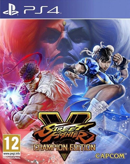 videoigra-street-fighter-5-v-chion-edition-russkaya-versiya-ps4.jpg