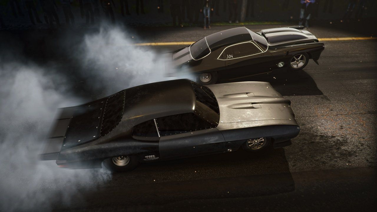 videoigra-street-outlaws-the-list-ps4_3.jpg