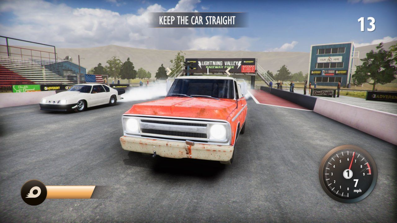 videoigra-street-outlaws-the-list-ps4_4.jpg
