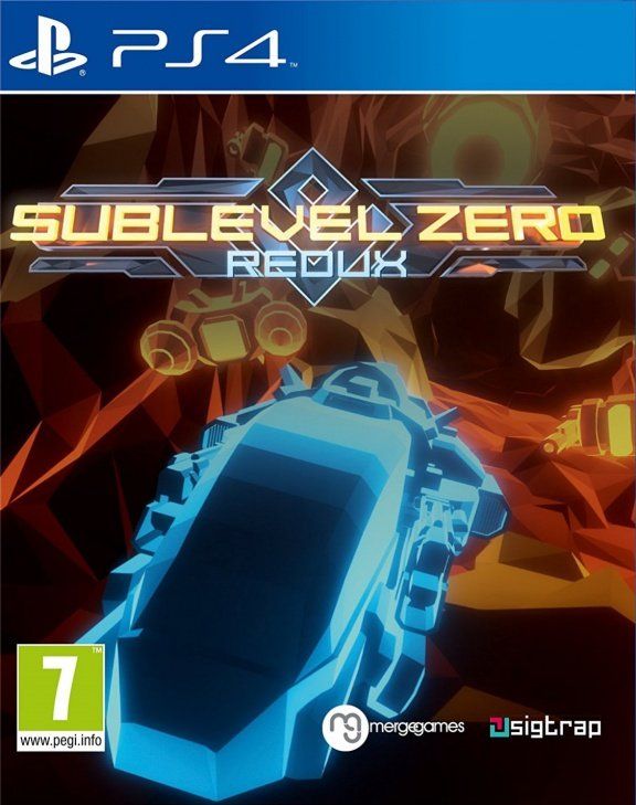 videoigra-sublevel-zero-redux-ps4.jpg