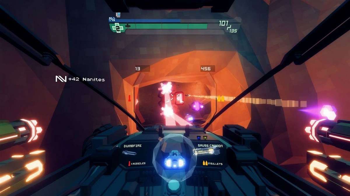 videoigra-sublevel-zero-redux-ps4_2.jpg