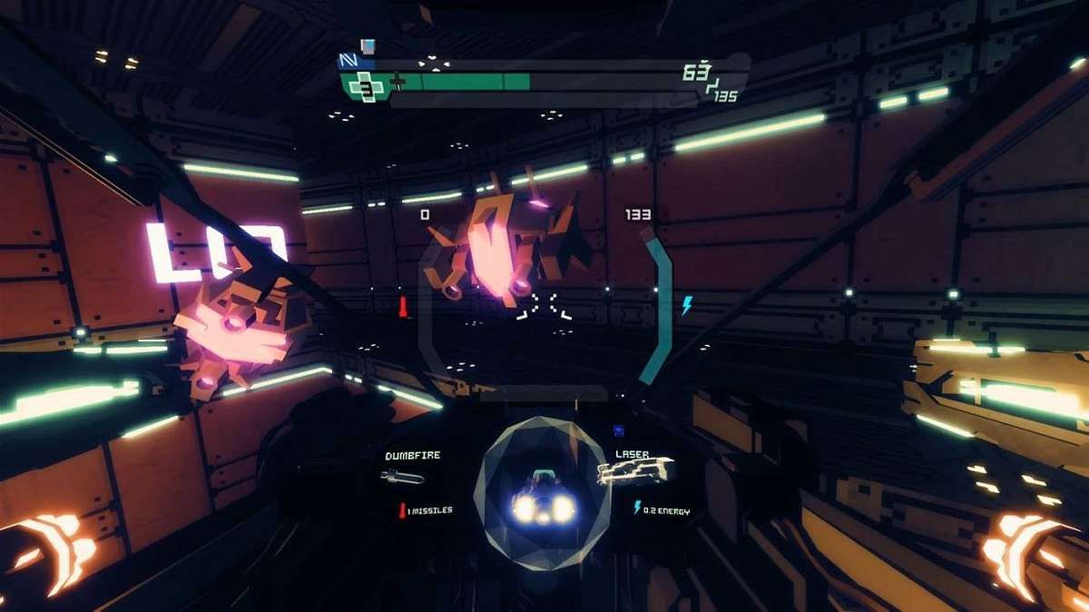 videoigra-sublevel-zero-redux-ps4_3.jpg