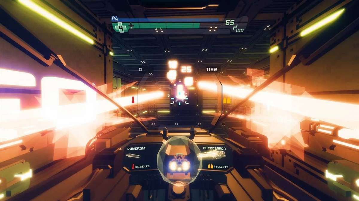 videoigra-sublevel-zero-redux-ps4_4.jpg