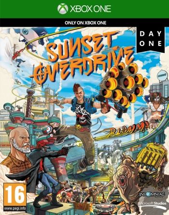 videoigra-sunset-overdrive-xbox-one.jpg