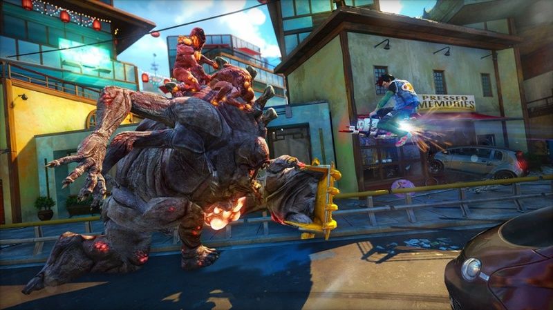 videoigra-sunset-overdrive-xbox-one_2.jpg