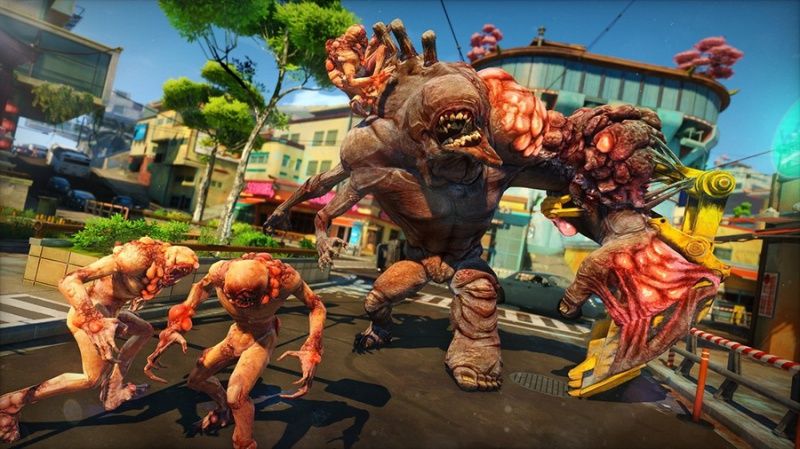 videoigra-sunset-overdrive-xbox-one_3.jpg