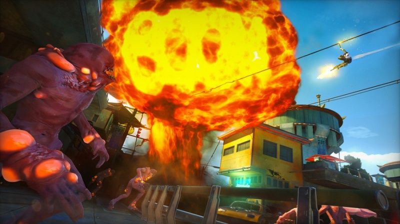 videoigra-sunset-overdrive-xbox-one_4.jpg