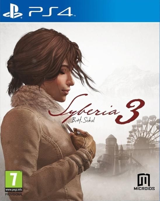 videoigra-syberia-3-sibir-3-ps4.jpg