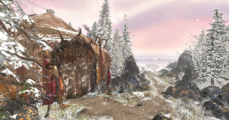 videoigra-syberia-3-sibir-3-ps4_4.jpg