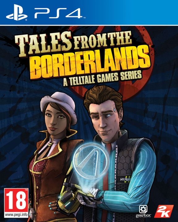 videoigra-tales-from-the-borderlands-a-telltale-games-series-ps4.jpg