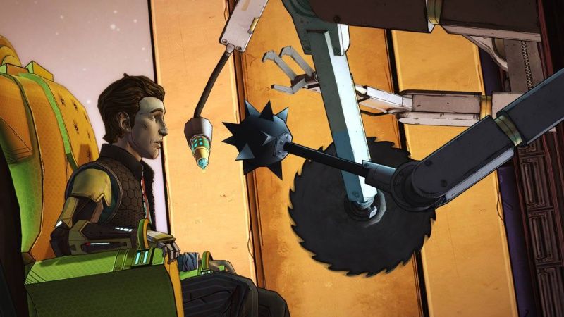 videoigra-tales-from-the-borderlands-a-telltale-games-series-ps4_2.jpg