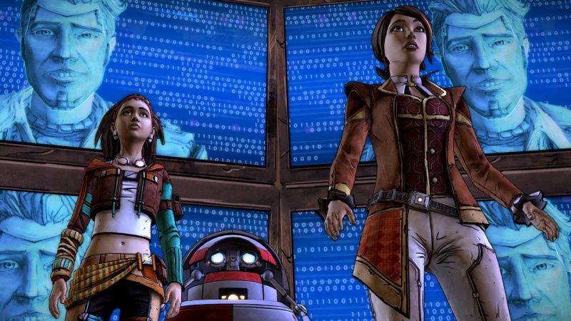 videoigra-tales-from-the-borderlands-a-telltale-games-series-ps4_3.jpg