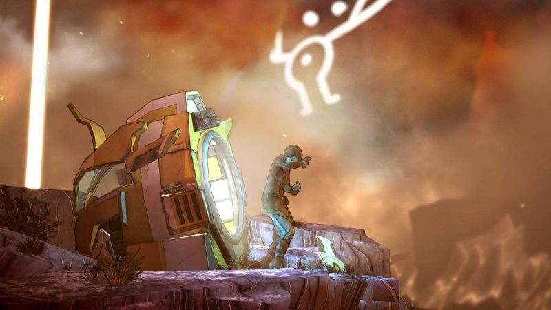 videoigra-tales-from-the-borderlands-a-telltale-games-series-ps4_4.jpg
