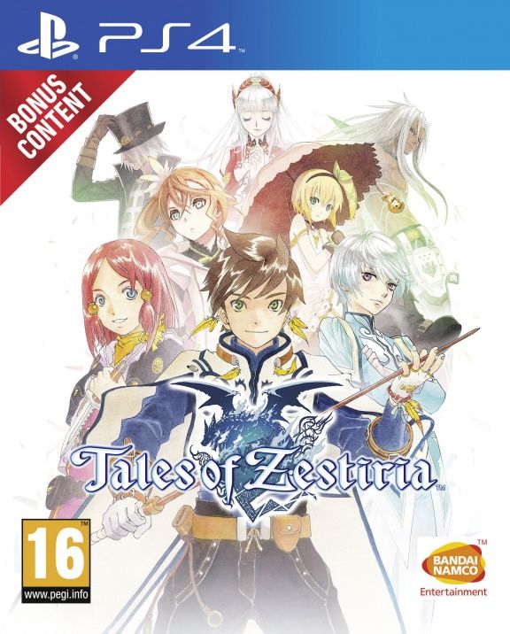 videoigra-tales-of-zestiria-russkaya-versiya-ps4.jpg