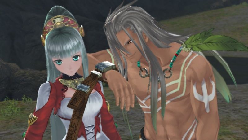 videoigra-tales-of-zestiria-russkaya-versiya-ps4_3.jpg