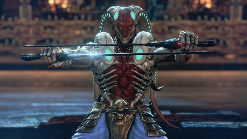 videoigra-tekken-7-collectors-edition-russkaya-versiya-ps4.jpg