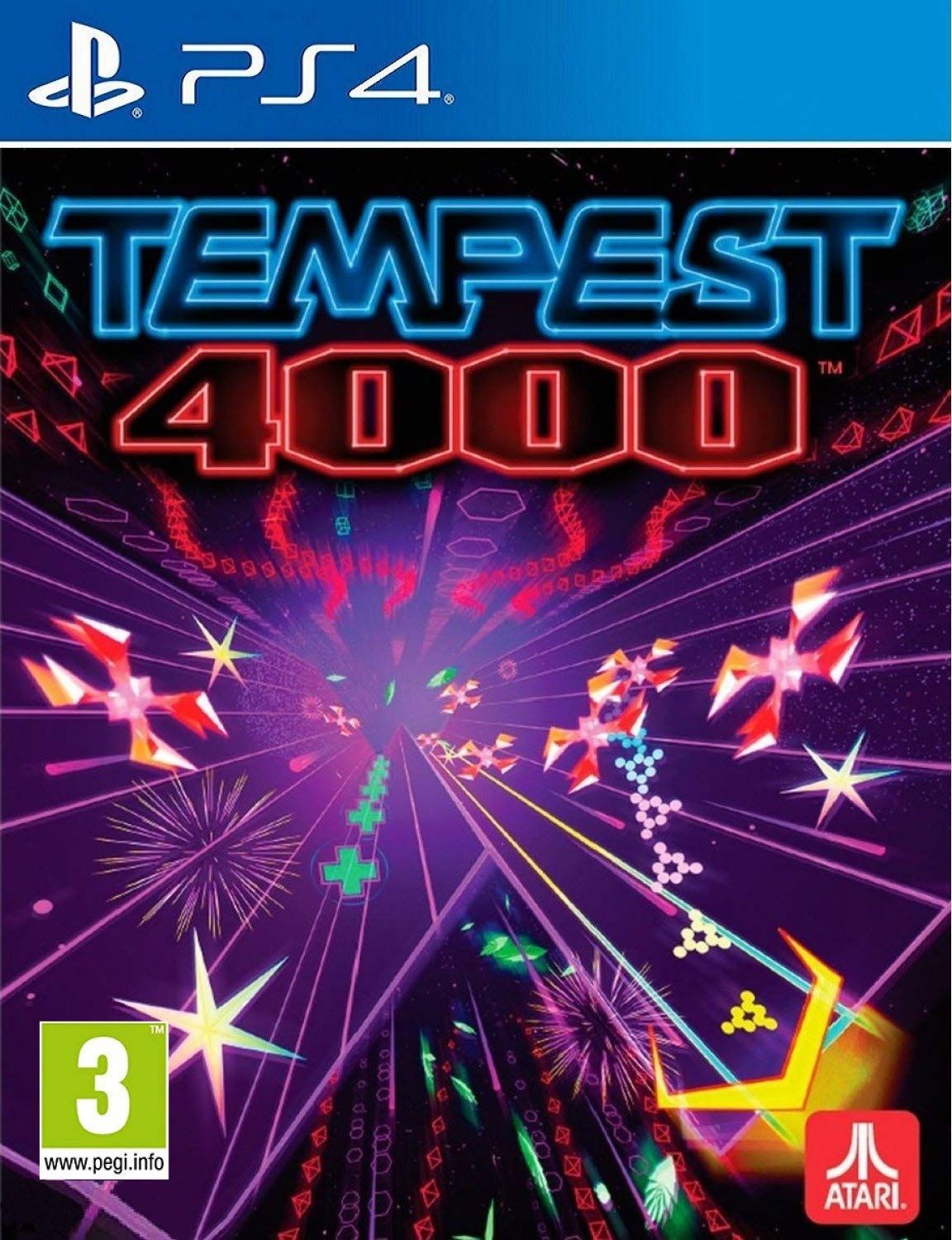 videoigra-tempest-4000-ps4.jpg