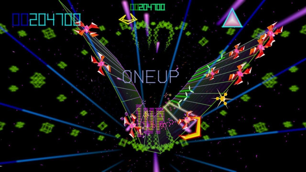 videoigra-tempest-4000-ps4_2.jpg