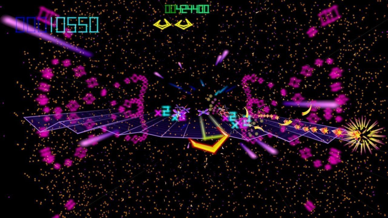 videoigra-tempest-4000-ps4_3.jpg