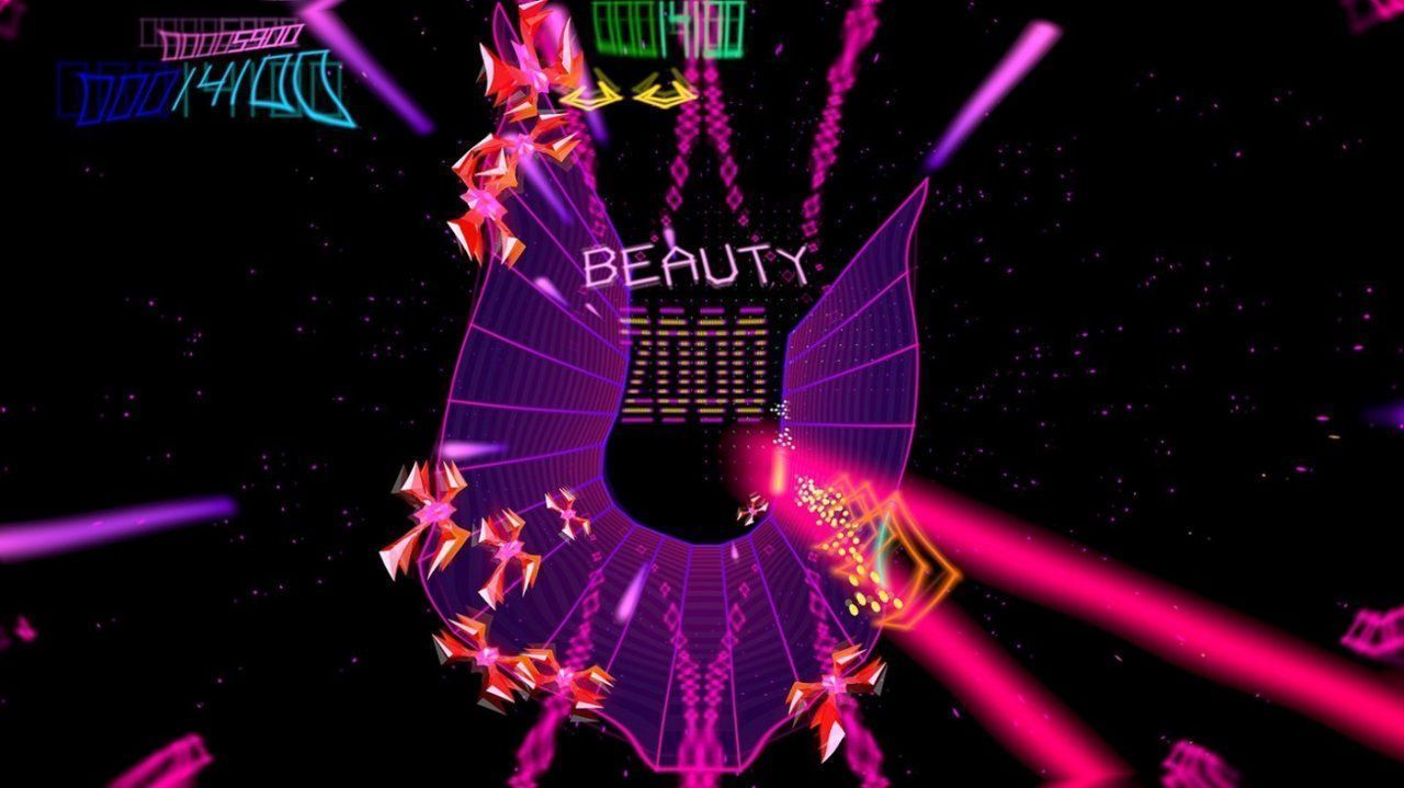 videoigra-tempest-4000-ps4_4.jpg