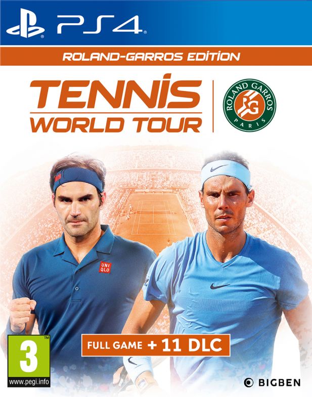videoigra-tennis-world-tour-roland-garros-edition-russkaya-versiya-ps4.jpg