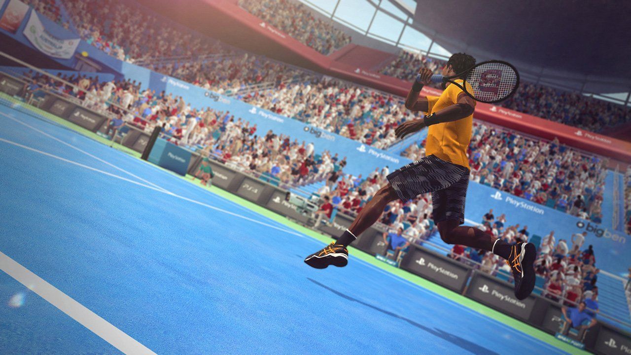 videoigra-tennis-world-tour-roland-garros-edition-russkaya-versiya-ps4_2.jpg