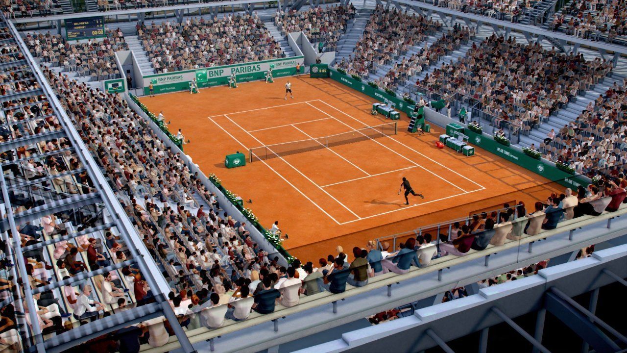 videoigra-tennis-world-tour-roland-garros-edition-russkaya-versiya-ps4_3.jpg