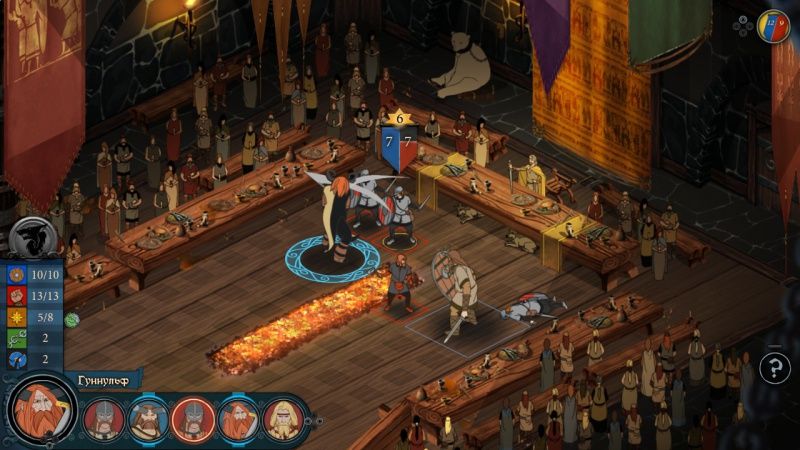 videoigra-the-banner-saga-trilogy-bonus-edition-russkaya-versiya-xbox-one_3.jpg