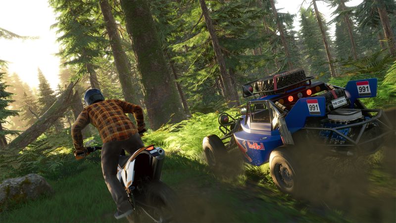 videoigra-the-crew-2-ps4.jpg