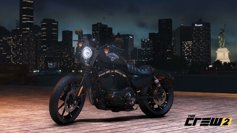 videoigra-the-crew-2-ps4_2.jpg