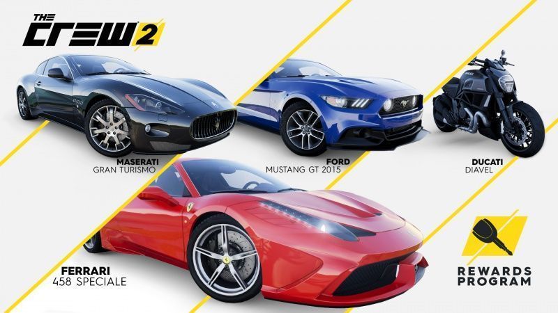videoigra-the-crew-2-ps4_3.jpg