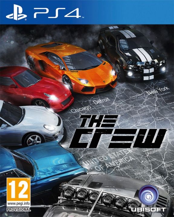 videoigra-the-crew-ps4.jpg