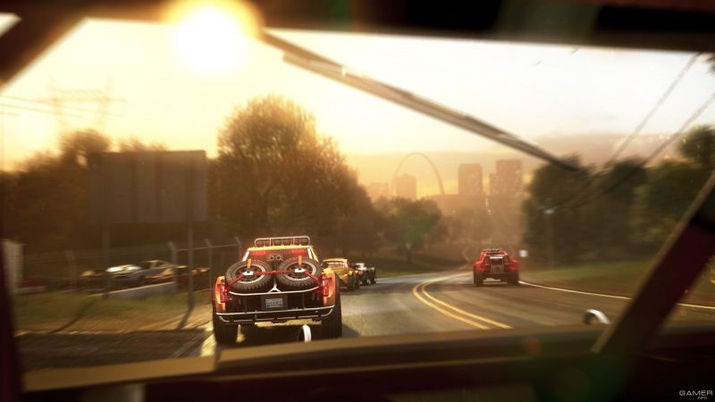 videoigra-the-crew-ps4_4.jpg