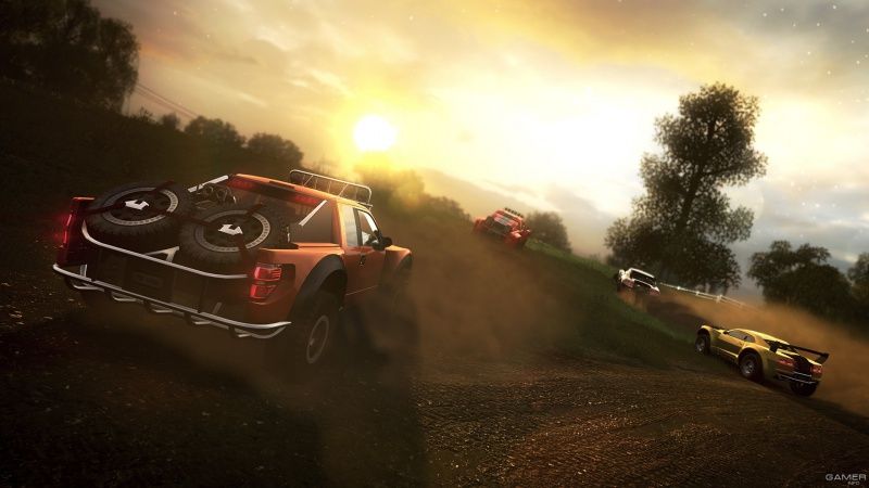 videoigra-the-crew-wild-run-edition-russkaya-versiya-ps4-used-bu_3.jpg