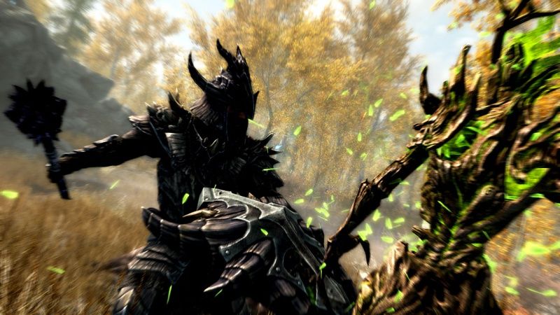 videoigra-the-elder-scrolls-5-v-skyrim-special-edition-russkaya-versiya-xbox-one_3.jpg