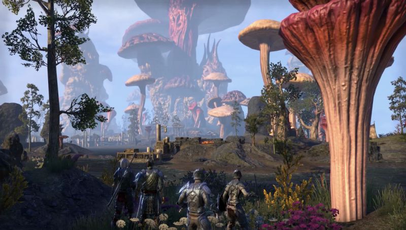 videoigra-the-elder-scrolls-online-morrowind-ps4.jpg